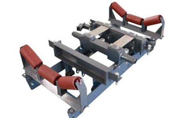 拉彎?rùn)C(jī)所加工的產(chǎn)品質(zhì)量允許產(chǎn)生的偏差標(biāo)準(zhǔn)是什么呢？