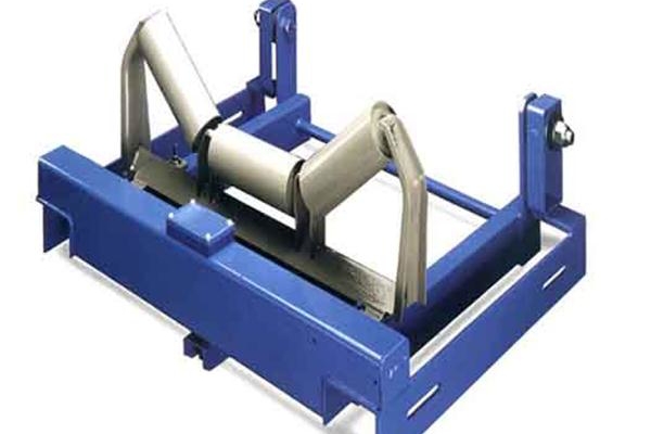 了解一下彎管機的相關結構特點