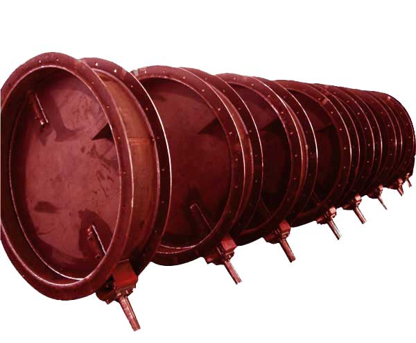 講述如何正確使用型材彎曲機(jī)這一問題